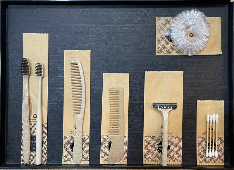 Bộ Admenites